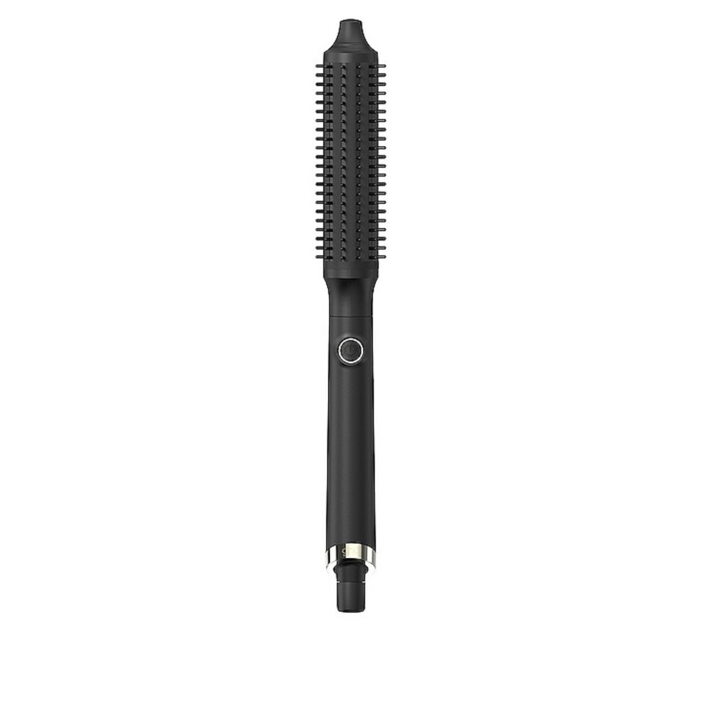 GHD RISE™ VOLUMIZING HOT BRUSH
